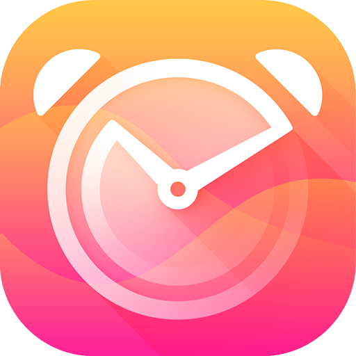 Apk Fun App Icon, App
