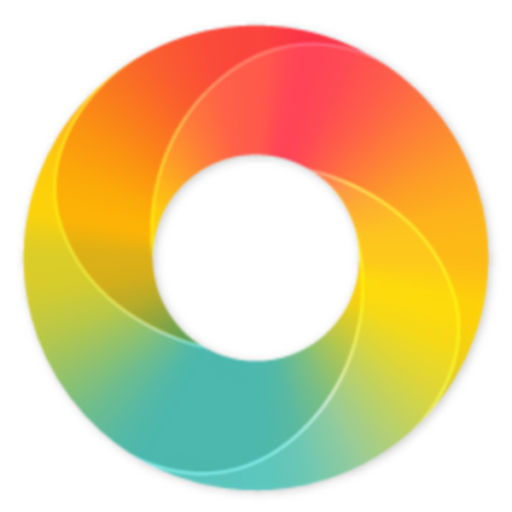 Fast Private Browser