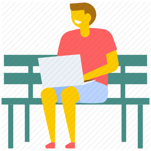 Internet Transparent Png Clipart Free Download