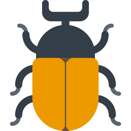 Snail Crawling Icons, Download Free Png And Vector Icons