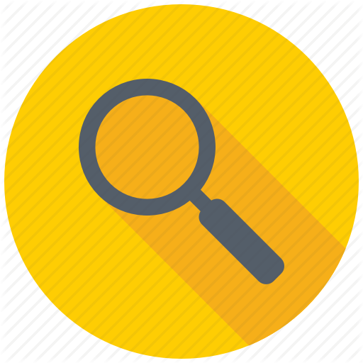 Search, Seo, Seo Pack, Seo Services, Web Design Icon