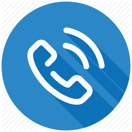 Seo, Seo Pack, Support, Web Design Icon