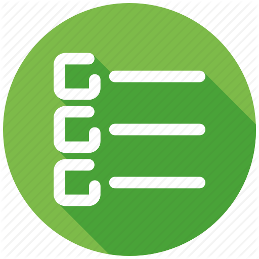 Seo, Seo Pack, Task, Web Design Icon