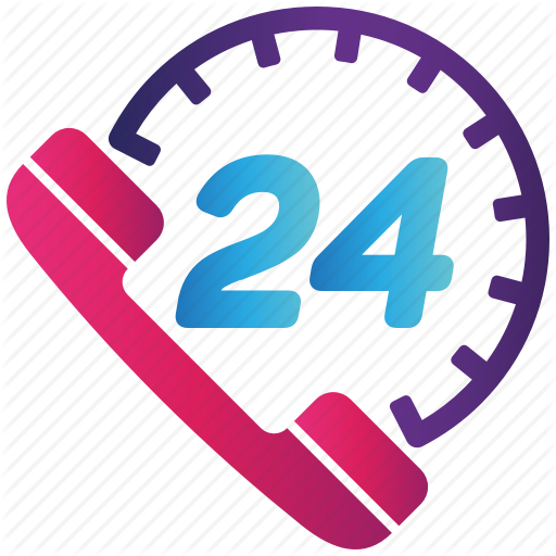 Seo Pack, Seo Services, Support, Web Design Icon