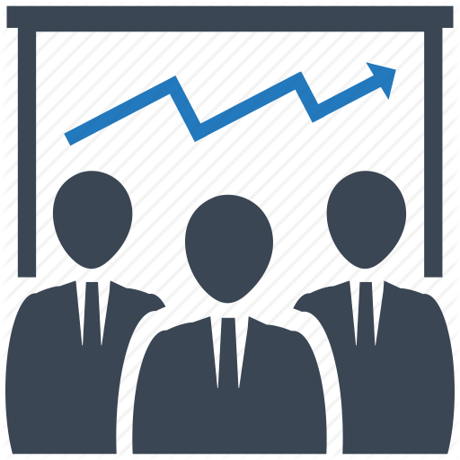 Analysis, Mobile Marketing, Seo, Seo Pack, Seo Services, Team, Web