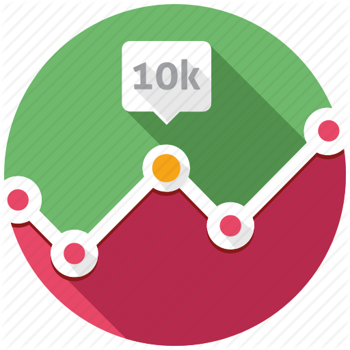 Analytics, Seo Icons, Seo Pack, Seo Services, Social Media, Web