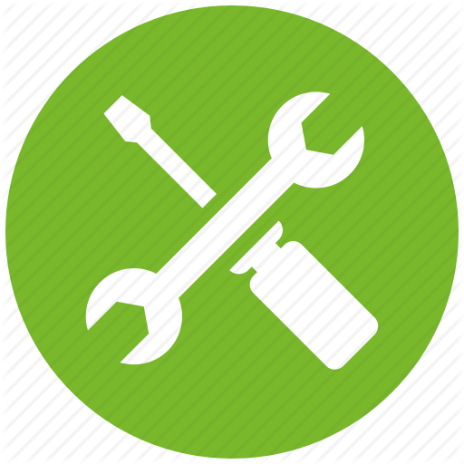 Fixed, Mobile Marketing, Seo, Seo Pack, Seo Services, Web Design Icon