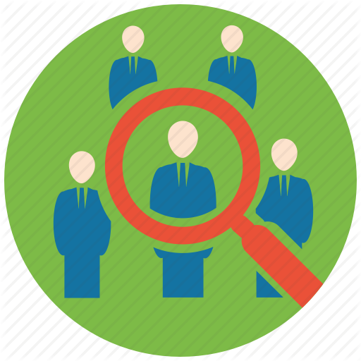 Human, Mobile Marketing, Resources, Seo Icons, Seo Pack, Seo