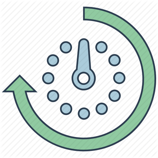 Mobile Marketing, Schedule, Seo Icons, Seo Pack, Seo Services, Web