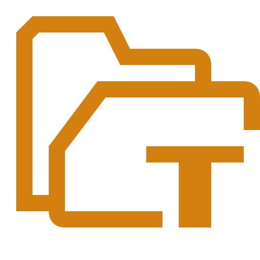 Template View, Template, Web Design Icon Png And Vector For Free