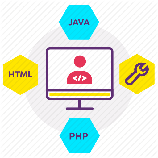 Developer, Full Stack Developer, Tools, Web, Web Design, Web