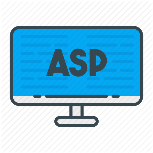 Asp, Language, Programming, Programming Language, Web, Web