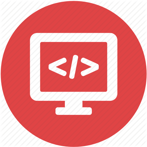 Code, Coding, Development, Programming, Web, Web Development