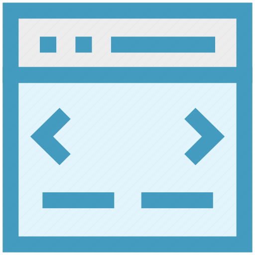 Code, Development Code, Html, Html Code, Page, Web, Web