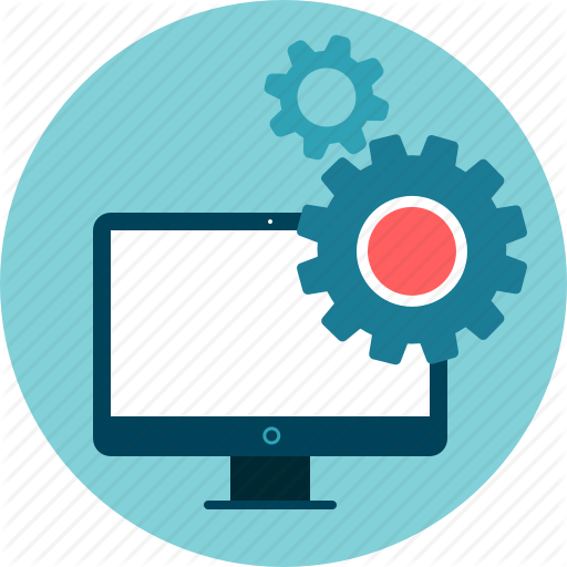 Desktop, Development, Gears, Operation, Software, System, Web