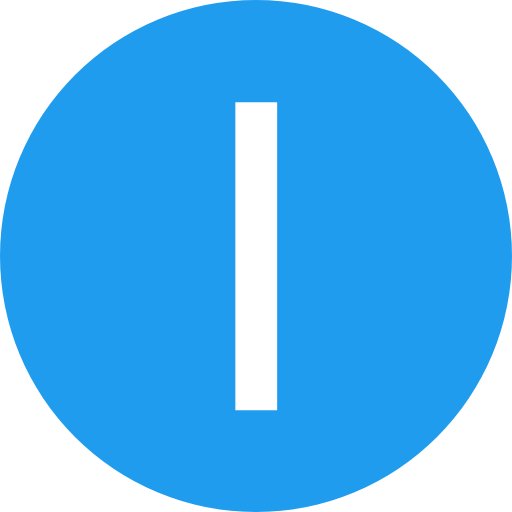 Ishan On Twitter Devicon