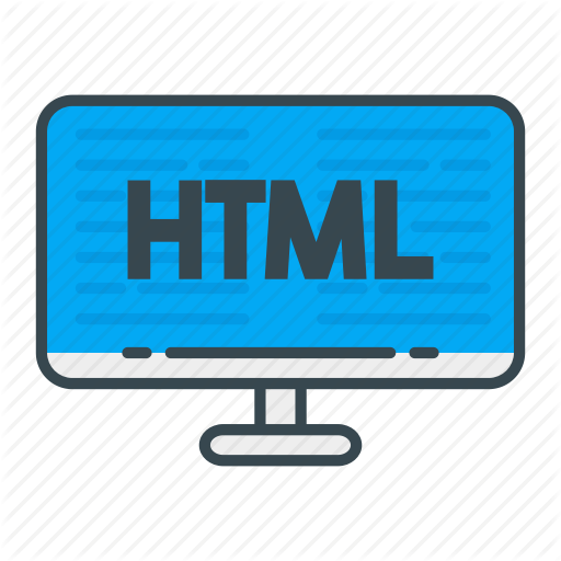 Html, Language, Programming, Programming Language, Web, Web