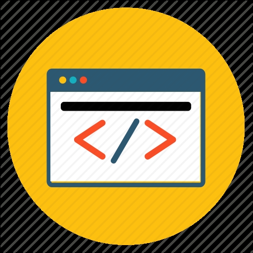 Web Development Responsive Web Design Icon Design Web Design Png