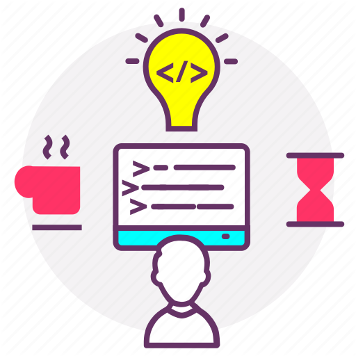 Developer, Full Stack Developer, Tools, Web, Web Design, Web