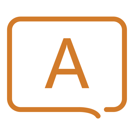 Language, Programming, Programming Language Icon With Png