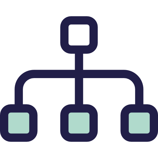 Sitemaps, Seo And Web, Map, Web, Interface, Sitemap, Website, Maps