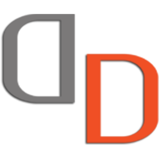 Ecomemrce Mobile App Development In Lebanon,dynamic Dezyne,best