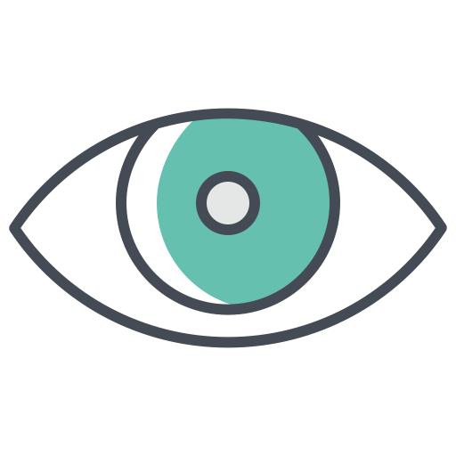 Web Design, Web Development, Edit Tools, Design, Web, Interface