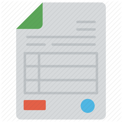 Application Form, Form Document, Form Template, Registration Form