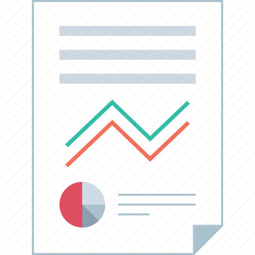 Form, Measure, Ux, Web Icon