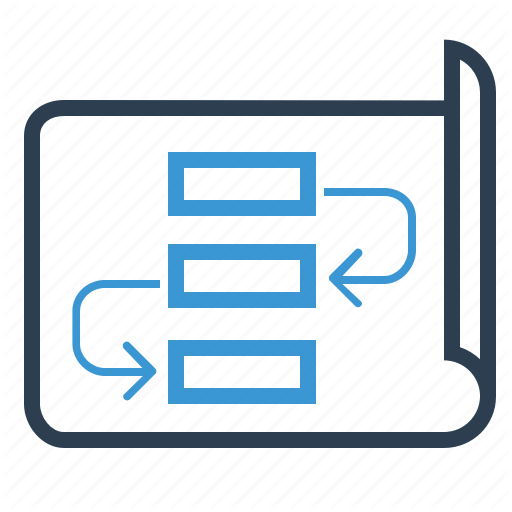 Icon Project Application Uk Sift Coin Name Logo