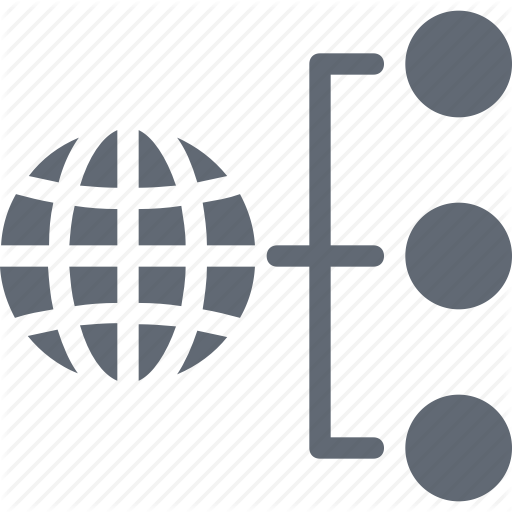 Internet Connection, Internet Server, Networking, Web Client, Web