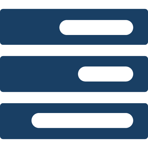 Data Icon Masscot Web Hosting Web Design Seo Domains