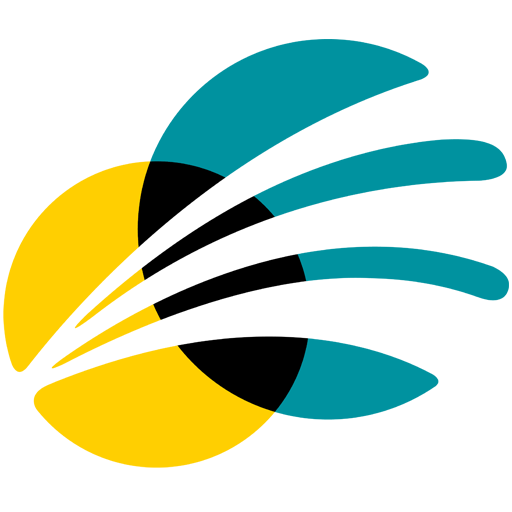 Web Icon Economic Alliance Snohomish County