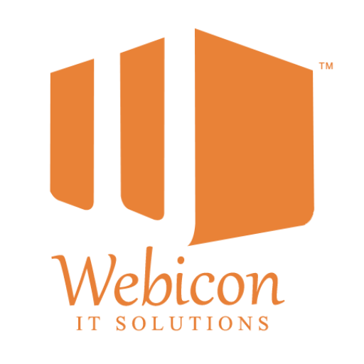 Webicon