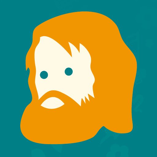 Cropped Web Icon Simon