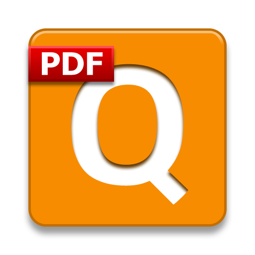 Qoppa's Java Pdf Library Pdf Server Version With Web Pdf