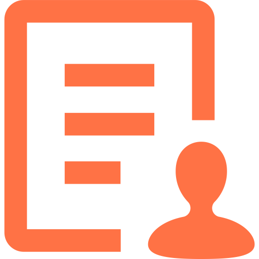 Kpi, Kpi, Measure Icon With Png And Vector Format For Free