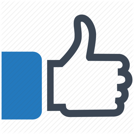 Like, Seo Pack, Seo Services, Seo Tools, Social Media, Web