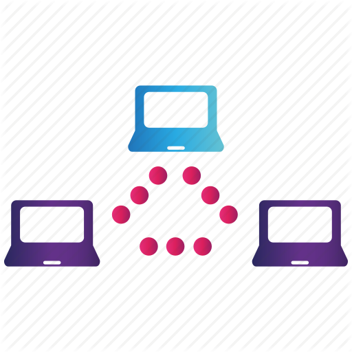 Net, Seo Pack, Seo Services, Web Design Icon