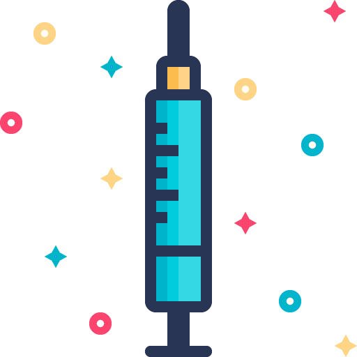 Science Icon Pack Codester