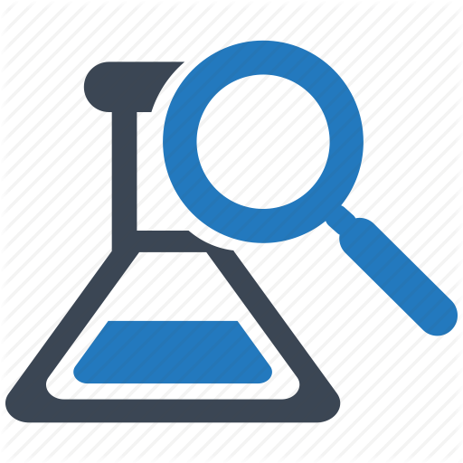 Seo, Seo Pack, Seo Services, Seo Tools, Social Media, Web Designer