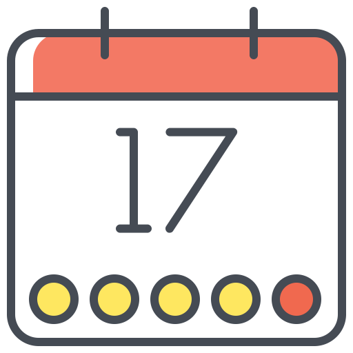 Seo Pack, Seo Services, Seo Tools, Website, Web Page, Seo Icons