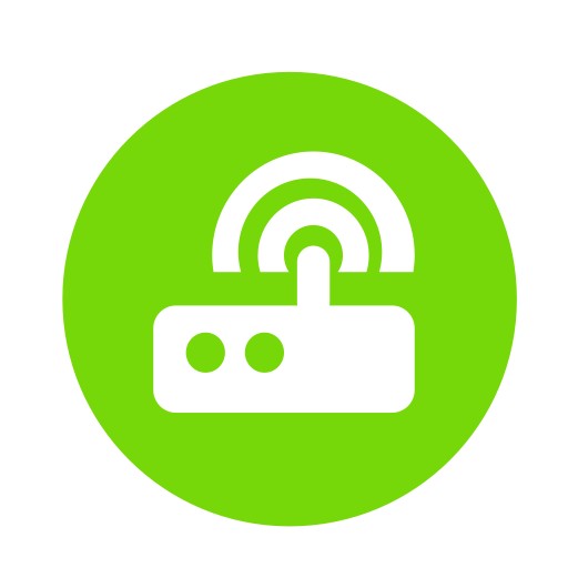 Site Management, Site, Web Icon Png And Vector For Free Download