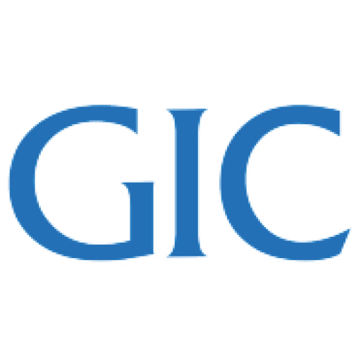 Cropped Gic Icon Png Web Gic Capital