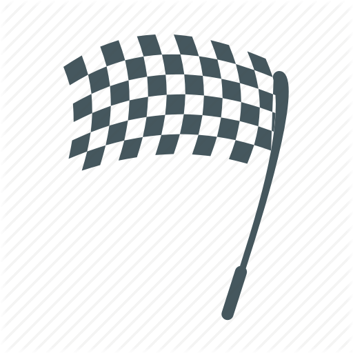 Start Icon Vector Pack Neo Coin App Launcher