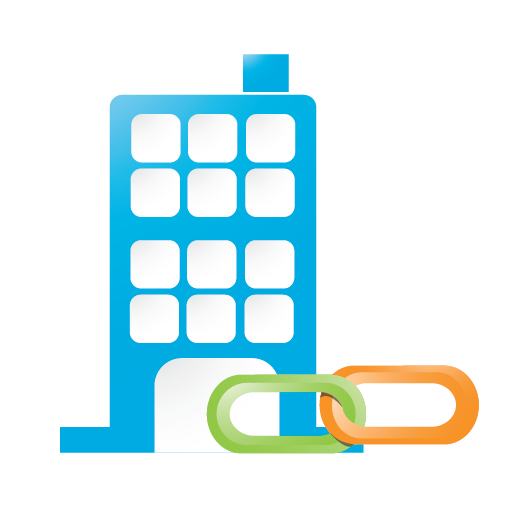 Linking, Building, Ranking, Tracking, Web, Seo, Marketing