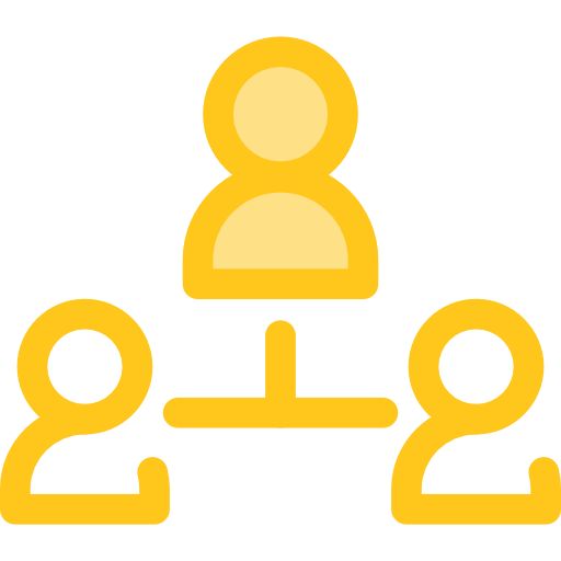 Users, Group, People, User, Team, Men, Seo And Web Icon