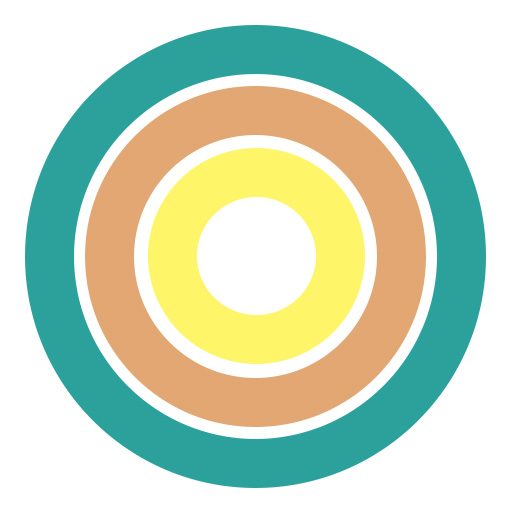 Cropped Web Icon James Kinser