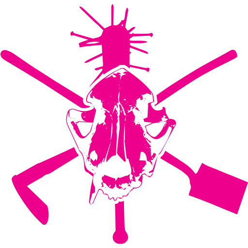 Cropped Webicon Sdr Clothing Co