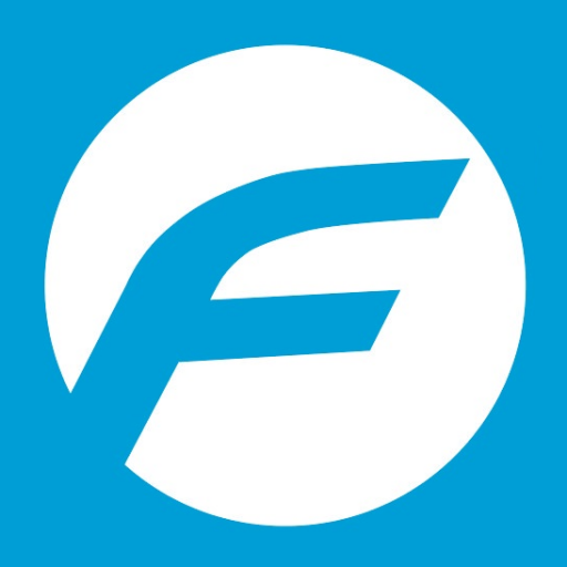 Cropped Webicon Fastco Usa